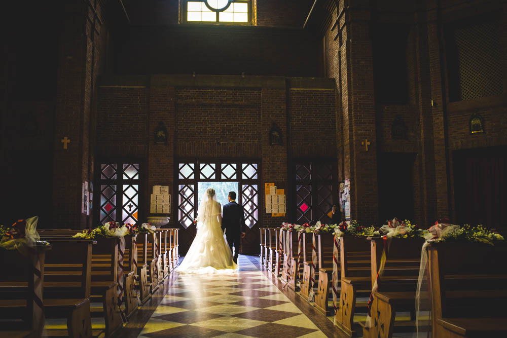 049monica sica_art foto_fotografo matrimonio_torino_villa bodo_ristorante_location_wedding_moncrivello-5684