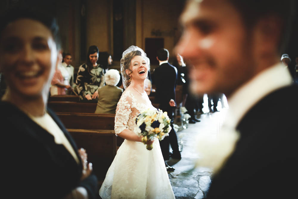 050monica sica_art foto_fotografo matrimonio_torino_cascina roland_ristorante_location_wedding_-9913-3624