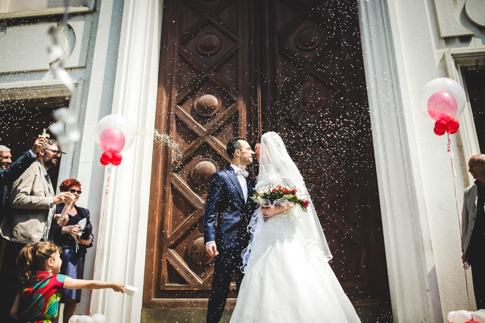 050monica sica_art foto_fotografo matrimonio_torino_villa bodo_ristorante_location_wedding_moncrivello-1474
