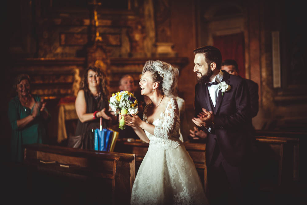 051monica sica_art foto_fotografo matrimonio_torino_cascina roland_ristorante_location_wedding_-9913-4290