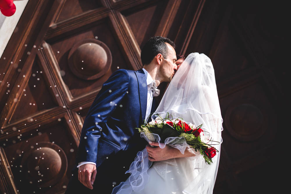 051monica sica_art foto_fotografo matrimonio_torino_villa bodo_ristorante_location_wedding_moncrivello-0136