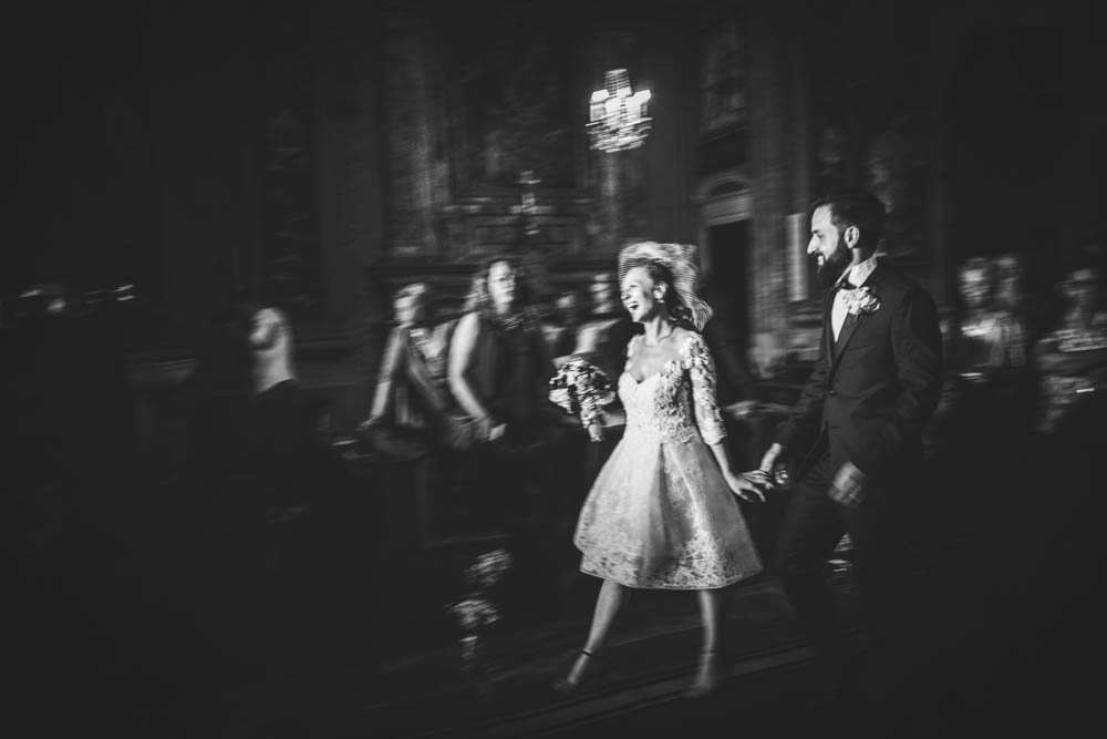 052monica sica_art foto_fotografo matrimonio_torino_cascina roland_ristorante_location_wedding_-9913-1130400