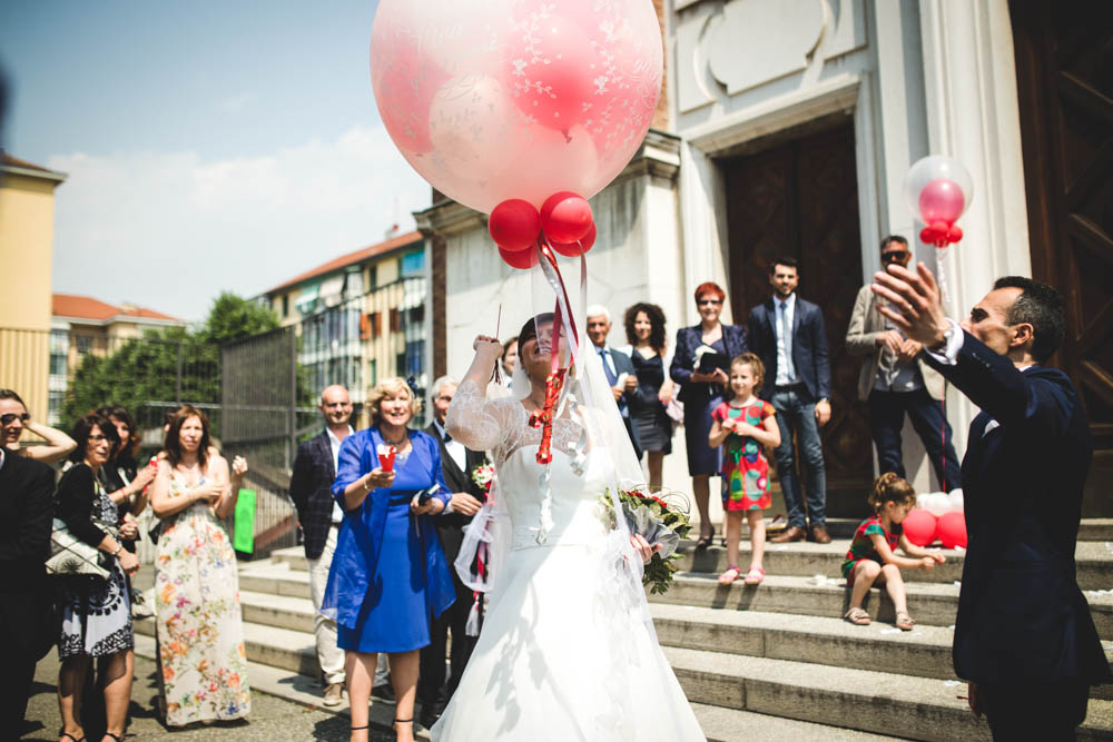 052monica sica_art foto_fotografo matrimonio_torino_villa bodo_ristorante_location_wedding_moncrivello-1481