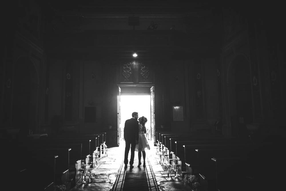 053monica sica_art foto_fotografo matrimonio_torino_cascina roland_ristorante_location_wedding_-9913-1130477