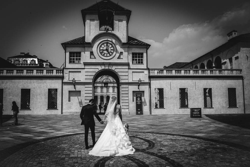 054monica sica_art foto_fotografo matrimonio_torino_villa bodo_ristorante_location_wedding_moncrivello-5731