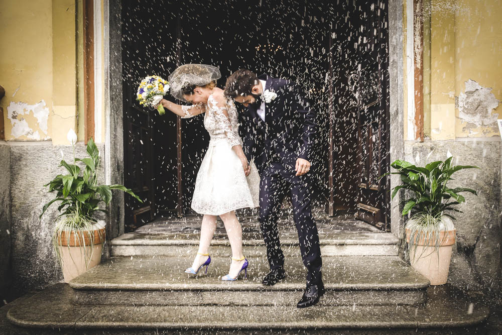 055monica sica_art foto_fotografo matrimonio_torino_cascina roland_ristorante_location_wedding_-9913-3655