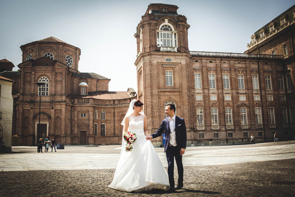 056monica sica_art foto_fotografo matrimonio_torino_villa bodo_ristorante_location_wedding_moncrivello-5766