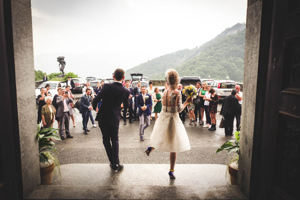 057monica sica_art foto_fotografo matrimonio_torino_cascina roland_ristorante_location_wedding_-9913-1130481