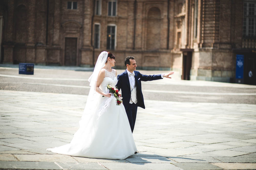 057monica sica_art foto_fotografo matrimonio_torino_villa bodo_ristorante_location_wedding_moncrivello-0178