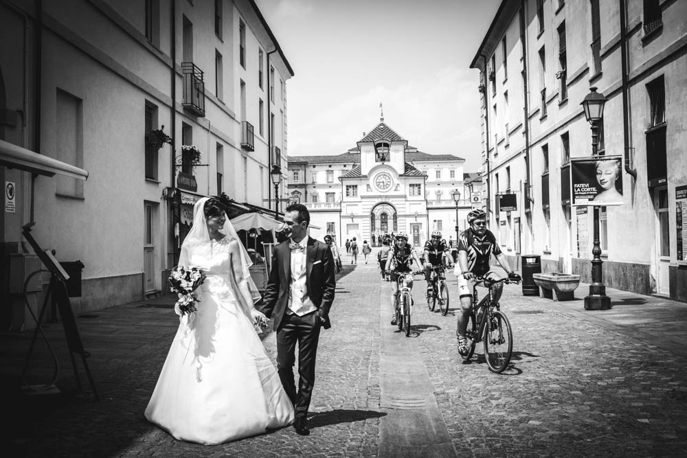 058monica sica_art foto_fotografo matrimonio_torino_villa bodo_ristorante_location_wedding_moncrivello-5741