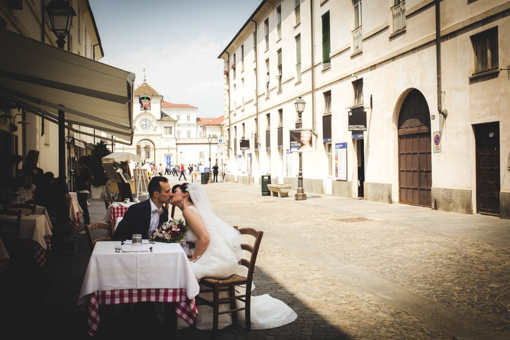 060monica sica_art foto_fotografo matrimonio_torino_villa bodo_ristorante_location_wedding_moncrivello-5745