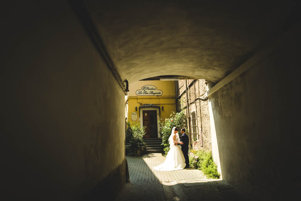 061monica sica_art foto_fotografo matrimonio_torino_villa bodo_ristorante_location_wedding_moncrivello-1070609