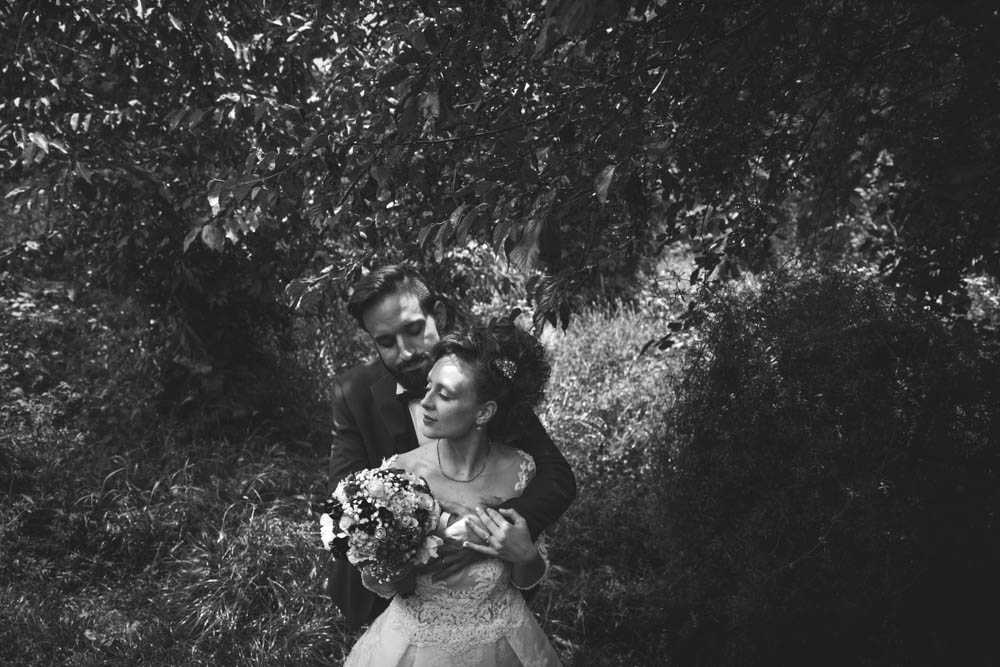 062monica sica_art foto_fotografo matrimonio_torino_cascina roland_ristorante_location_wedding_-9913-45