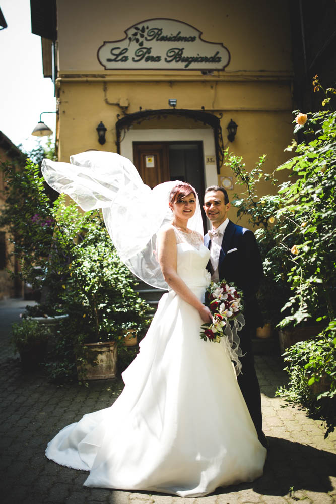 062monica sica_art foto_fotografo matrimonio_torino_villa bodo_ristorante_location_wedding_moncrivello-1536