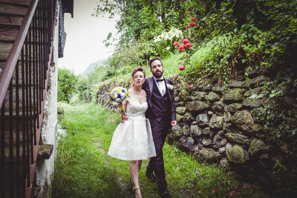 063monica sica_art foto_fotografo matrimonio_torino_cascina roland_ristorante_location_wedding_-9913-1130558