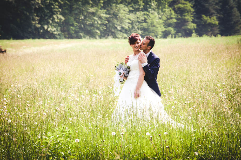 063monica sica_art foto_fotografo matrimonio_torino_villa bodo_ristorante_location_wedding_moncrivello-1561