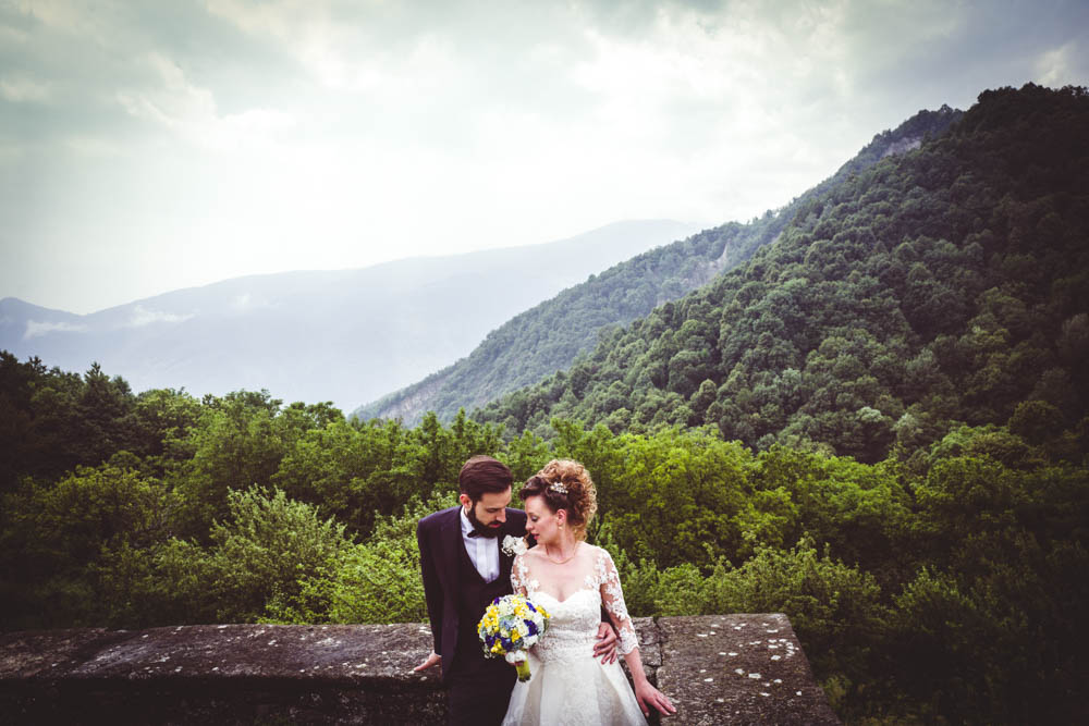 064monica sica_art foto_fotografo matrimonio_torino_cascina roland_ristorante_location_wedding_-9913-1130562