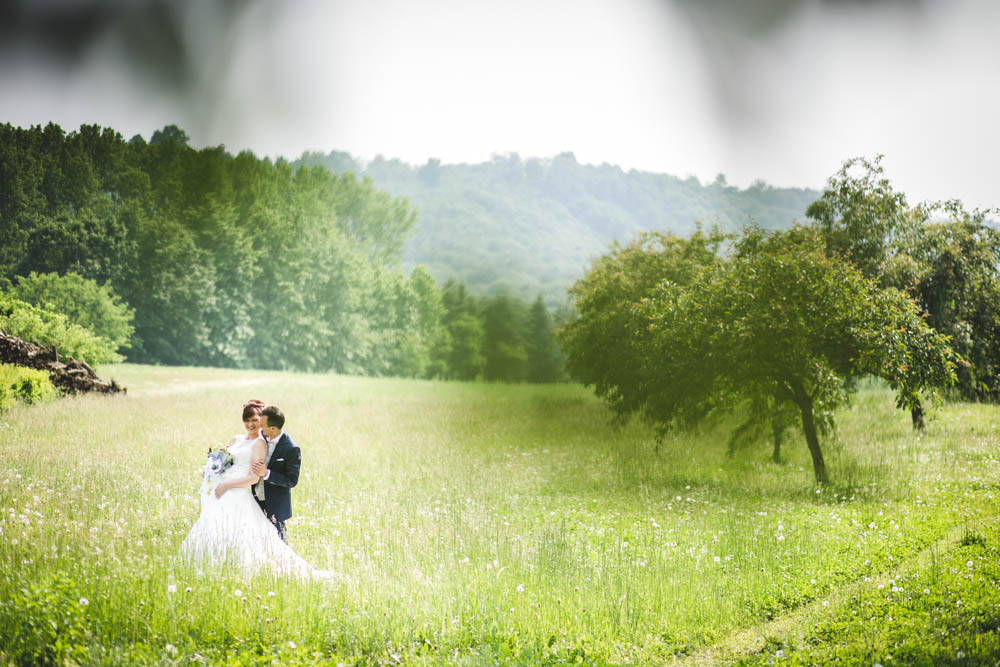 064monica sica_art foto_fotografo matrimonio_torino_villa bodo_ristorante_location_wedding_moncrivello-0320