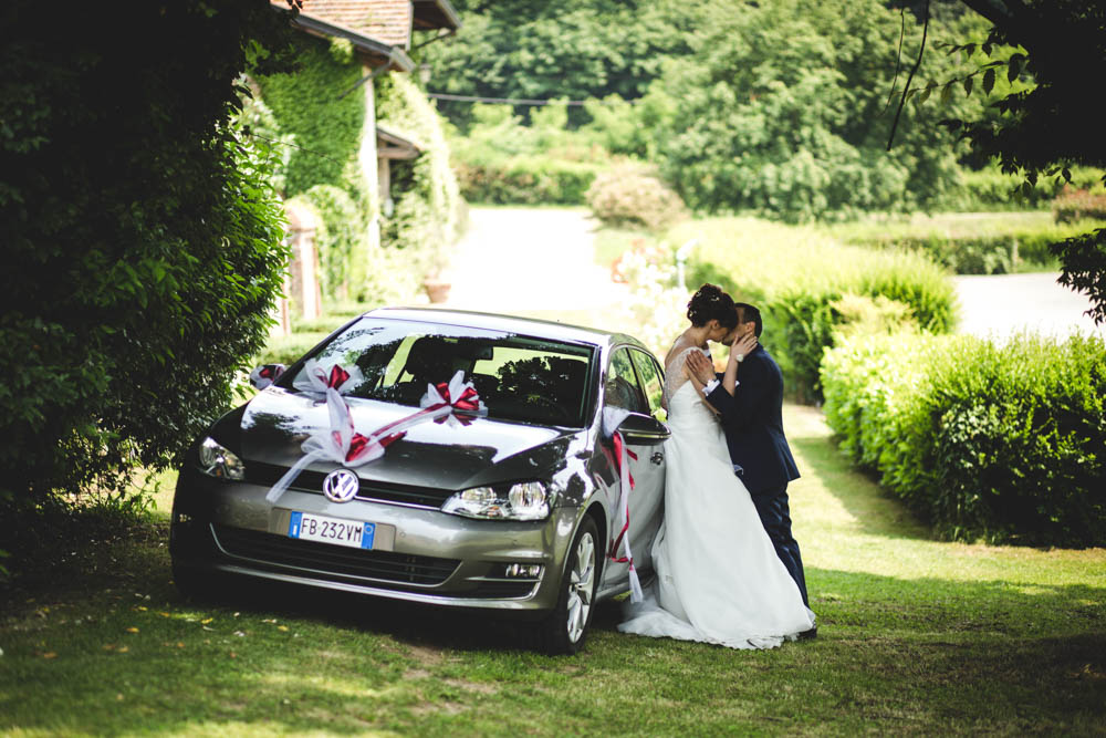 065monica sica_art foto_fotografo matrimonio_torino_villa bodo_ristorante_location_wedding_moncrivello-0233
