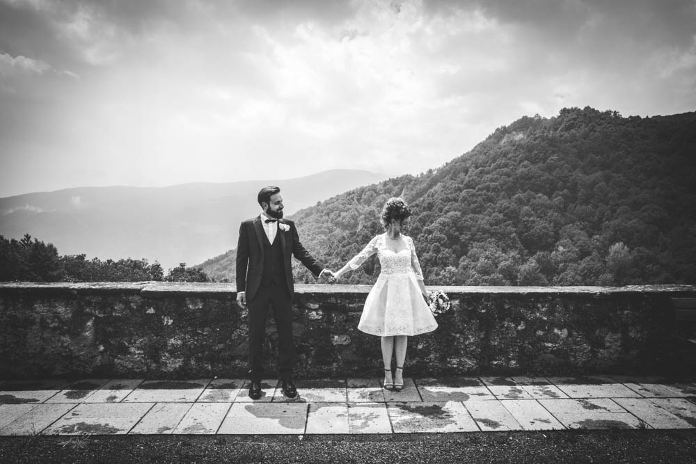 066monica sica_art foto_fotografo matrimonio_torino_cascina roland_ristorante_location_wedding_-9913-1130572