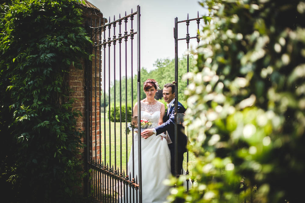 066monica sica_art foto_fotografo matrimonio_torino_villa bodo_ristorante_location_wedding_moncrivello-1584