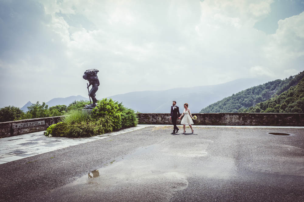 067monica sica_art foto_fotografo matrimonio_torino_cascina roland_ristorante_location_wedding_-9913-1130611