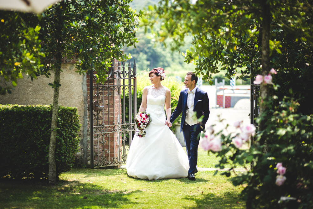 067monica sica_art foto_fotografo matrimonio_torino_villa bodo_ristorante_location_wedding_moncrivello-0189