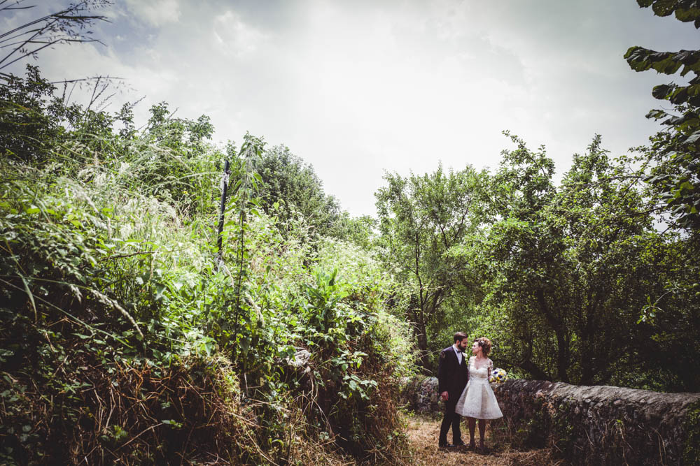 068monica sica_art foto_fotografo matrimonio_torino_cascina roland_ristorante_location_wedding_-9913-1130590