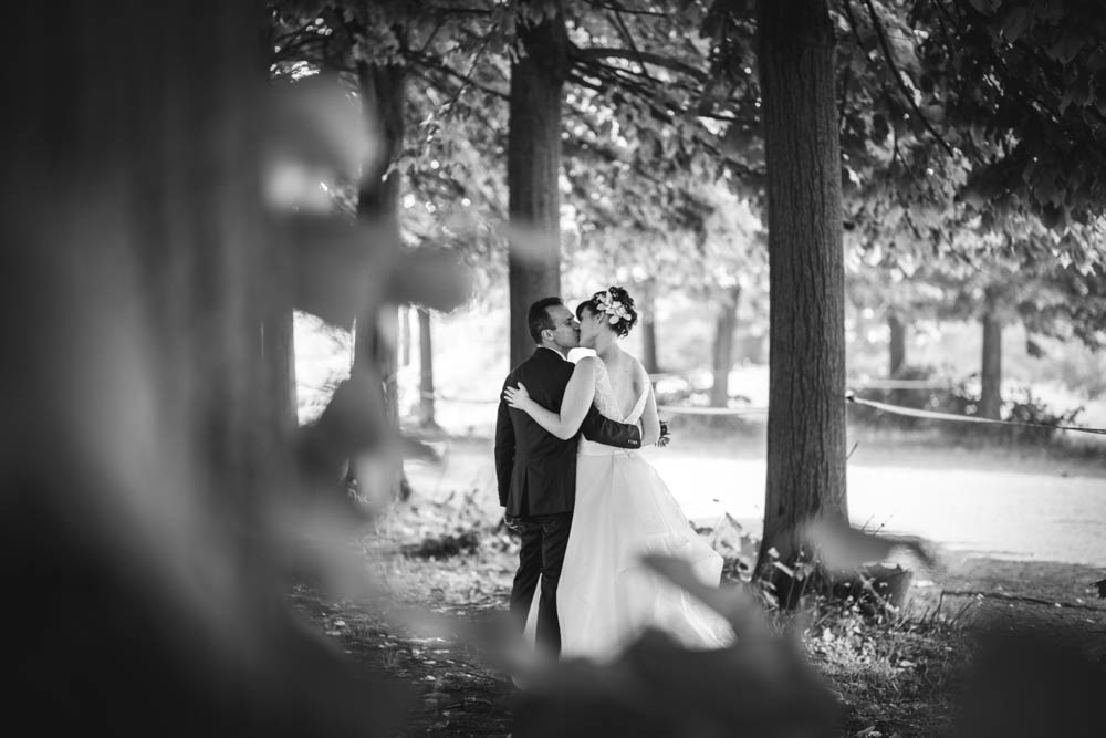 068monica sica_art foto_fotografo matrimonio_torino_villa bodo_ristorante_location_wedding_moncrivello-0219