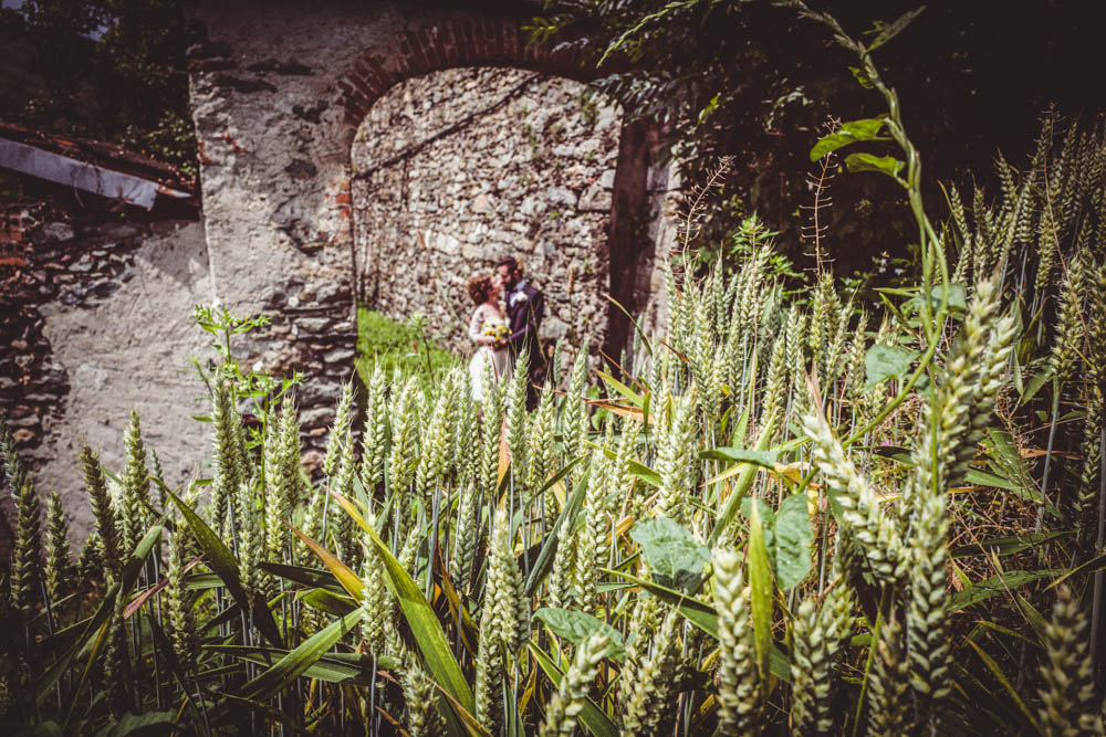 069monica sica_art foto_fotografo matrimonio_torino_cascina roland_ristorante_location_wedding_-9913-1130599