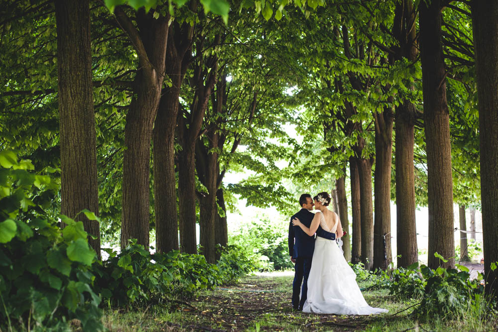 069monica sica_art foto_fotografo matrimonio_torino_villa bodo_ristorante_location_wedding_moncrivello-1473