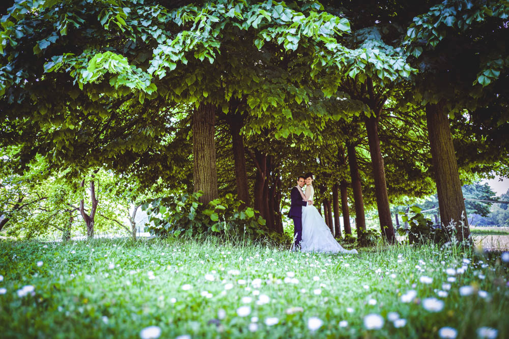 070monica sica_art foto_fotografo matrimonio_torino_villa bodo_ristorante_location_wedding_moncrivello-1070696