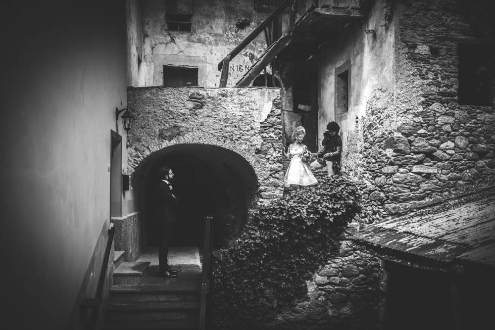 071monica sica_art foto_fotografo matrimonio_torino_cascina roland_ristorante_location_wedding_-9913-3718