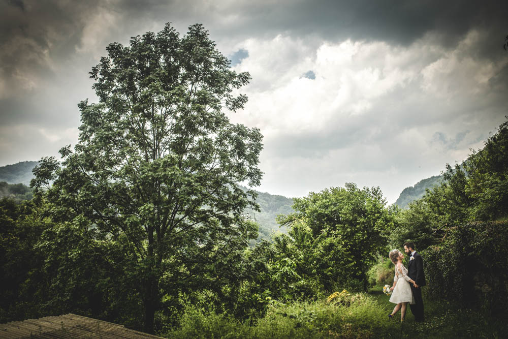 072monica sica_art foto_fotografo matrimonio_torino_cascina roland_ristorante_location_wedding_-9913-3763