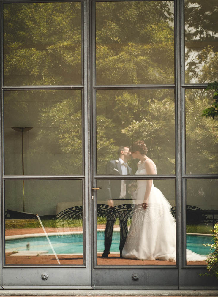 072monica sica_art foto_fotografo matrimonio_torino_villa bodo_ristorante_location_wedding_moncrivello-1497