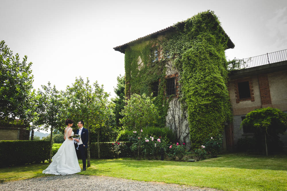 073monica sica_art foto_fotografo matrimonio_torino_villa bodo_ristorante_location_wedding_moncrivello-1070769