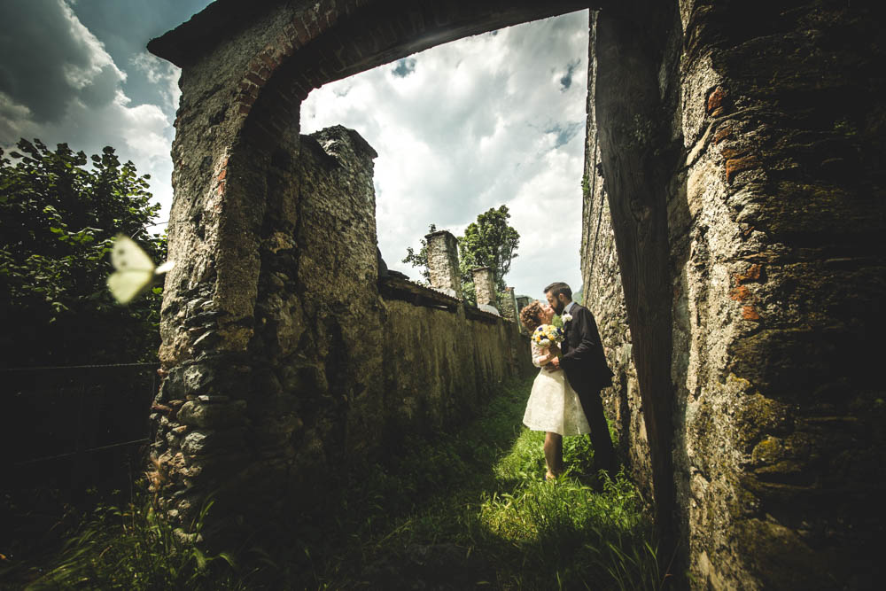 074monica sica_art foto_fotografo matrimonio_torino_cascina roland_ristorante_location_wedding_-9913-3859