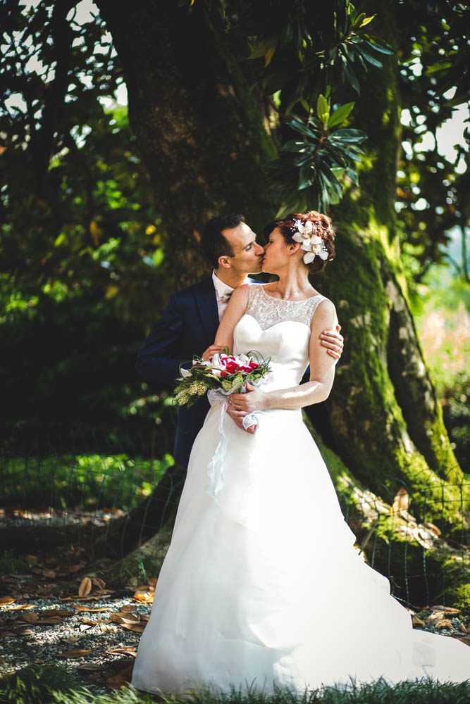 074monica sica_art foto_fotografo matrimonio_torino_villa bodo_ristorante_location_wedding_moncrivello-0333