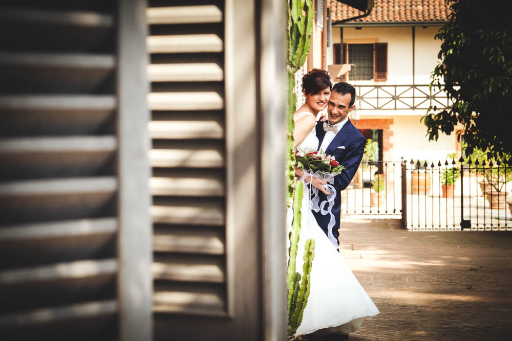 075monica sica_art foto_fotografo matrimonio_torino_villa bodo_ristorante_location_wedding_moncrivello-1603