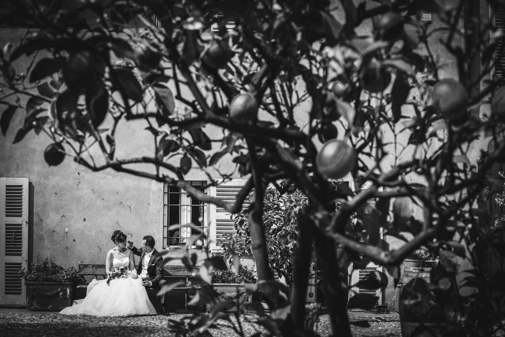 076monica sica_art foto_fotografo matrimonio_torino_villa bodo_ristorante_location_wedding_moncrivello-1625
