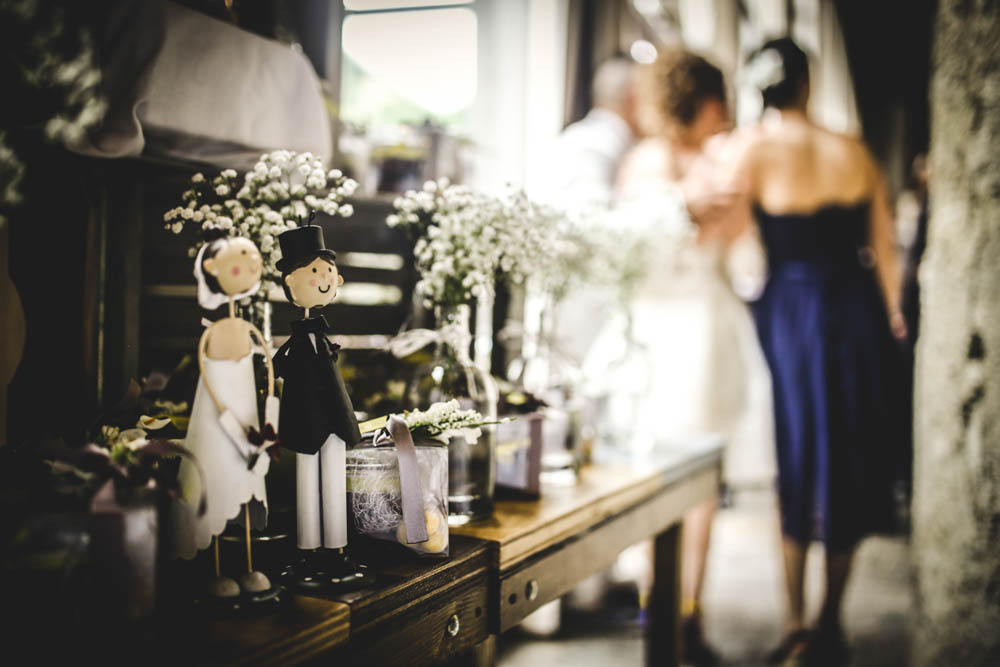 077monica sica_art foto_fotografo matrimonio_torino_cascina roland_ristorante_location_wedding_-9913-3942