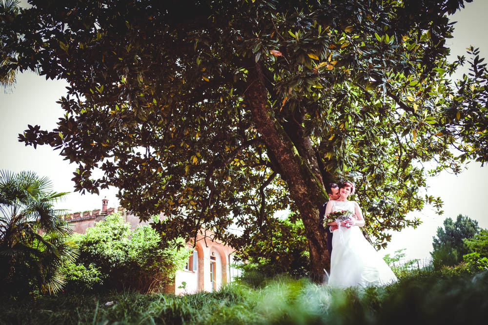 077monica sica_art foto_fotografo matrimonio_torino_villa bodo_ristorante_location_wedding_moncrivello-1070775