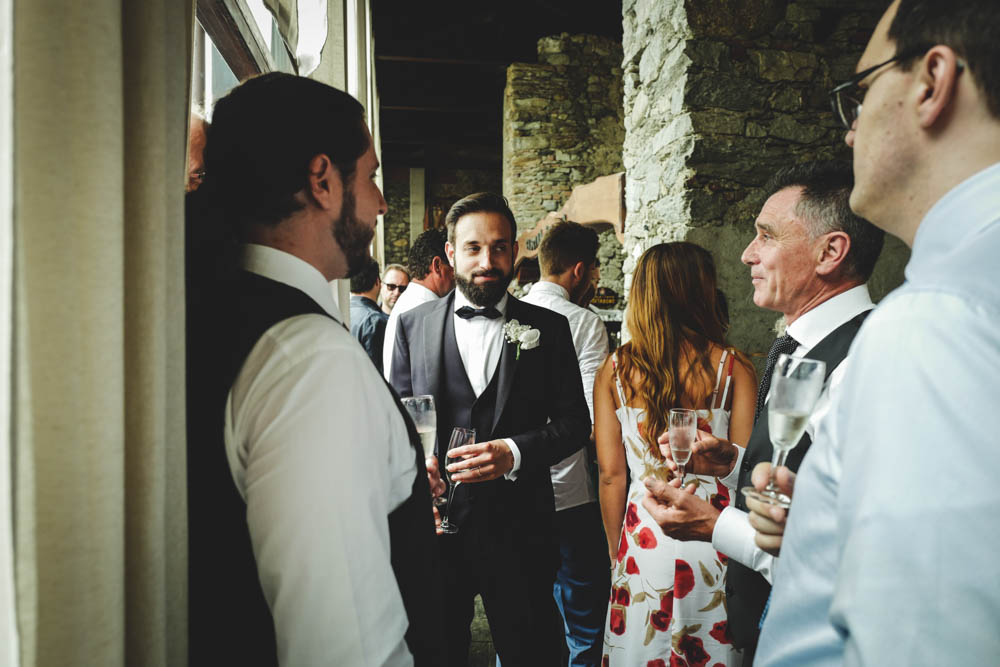 079monica sica_art foto_fotografo matrimonio_torino_cascina roland_ristorante_location_wedding_-9913-1130676