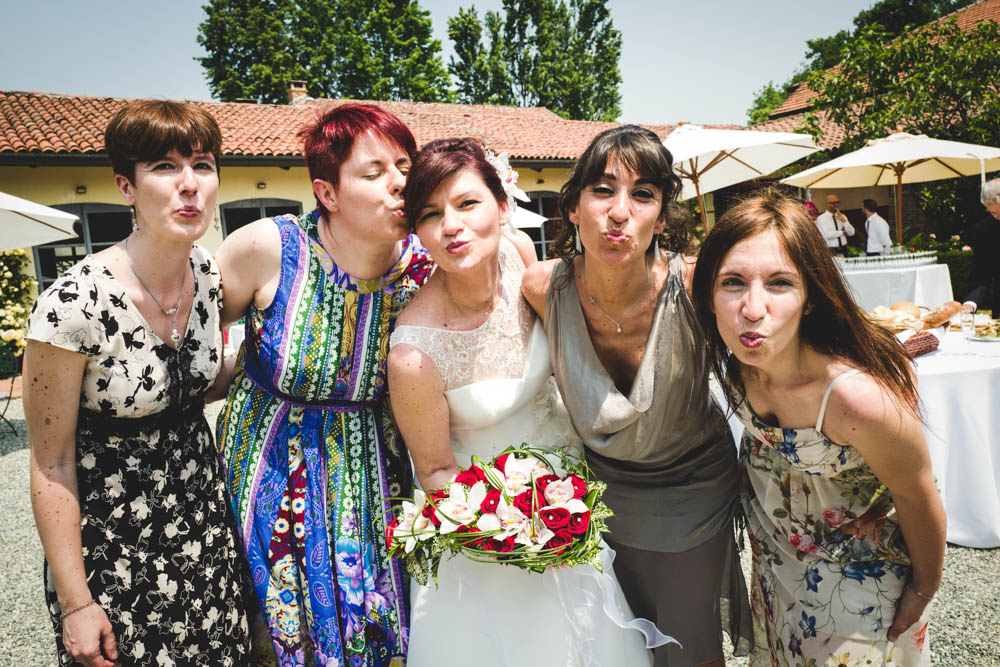 079monica sica_art foto_fotografo matrimonio_torino_villa bodo_ristorante_location_wedding_moncrivello-1070649