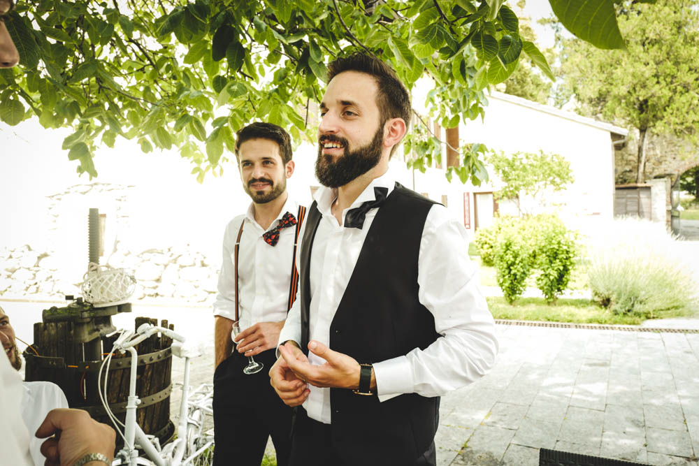080monica sica_art foto_fotografo matrimonio_torino_cascina roland_ristorante_location_wedding_-9913-1130751