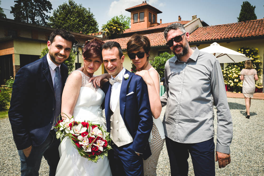 080monica sica_art foto_fotografo matrimonio_torino_villa bodo_ristorante_location_wedding_moncrivello-1070660