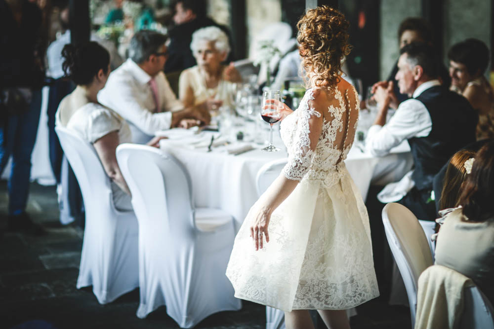 081monica sica_art foto_fotografo matrimonio_torino_cascina roland_ristorante_location_wedding_-9913-4001