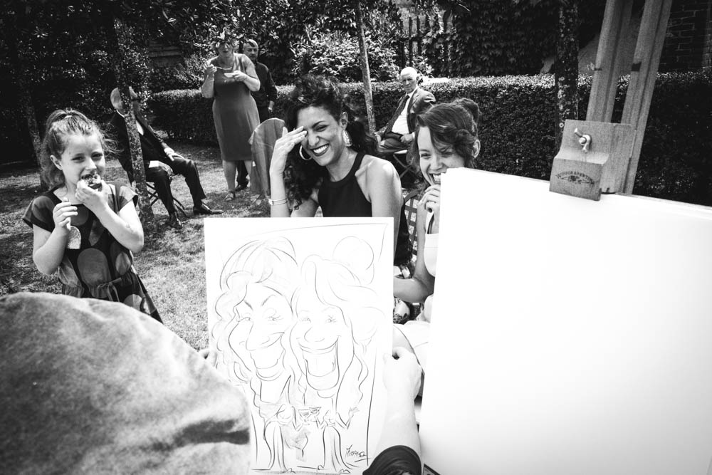 081monica sica_art foto_fotografo matrimonio_torino_villa bodo_ristorante_location_wedding_moncrivello-1070683