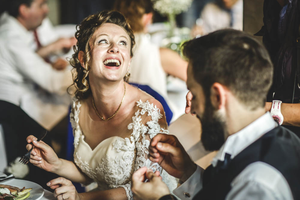 082monica sica_art foto_fotografo matrimonio_torino_cascina roland_ristorante_location_wedding_-9913-4053