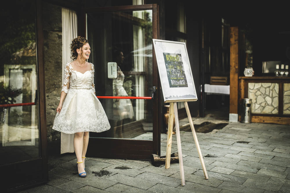 083monica sica_art foto_fotografo matrimonio_torino_cascina roland_ristorante_location_wedding_-9913-4094